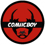 comiicboy