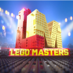 Lego_master