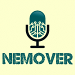 NEMOVER