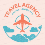 ✔️ Our Travel Agency