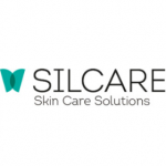 silcare