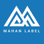 mahanlabel