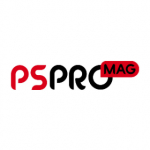 Pspro Mag