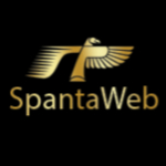 spanta_web