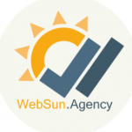 websun.agency