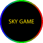 اسکای‌گیم • SkyGame