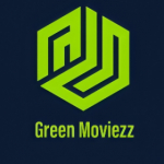 Green Moviezz