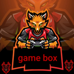 GAME        BOX