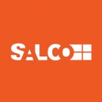 Salco