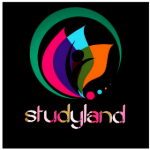 study_land