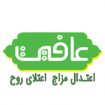 فروشگاه اینترنتی عافیت