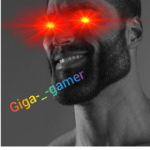 Giga_gamer