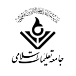 جامعه تعلیمات اسلامی