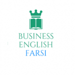 Business English Farsi