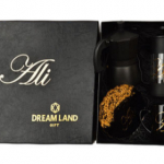 dreamlandgift.com