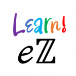 learn_ez