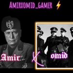 Amirxomid_gamer