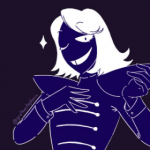 ::Rouxls Kaard::