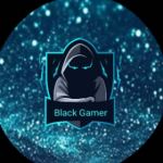 Black.Gamer