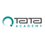 Tata Academy