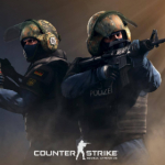 game.cs.1.6