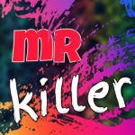 MR.killer