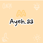 AYEH_AA
