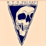 M.T.H.FALSAFI