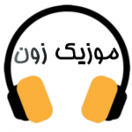 موزیک زون