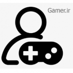 Gamer.ir