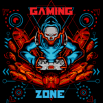 Gaming.Zone