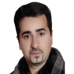 سعید بیگ زاده