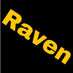 Raven