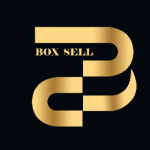 boxsell