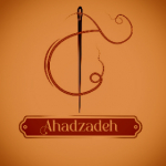 _S.F.Ahadzadeh_