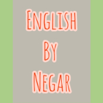 EnglishByNegar