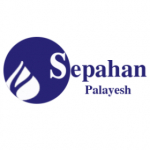 Sepahan_Palayesh