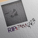 RIPTAHA