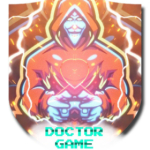 Doctor Game