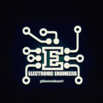 Electronics Engineers