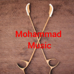 mohammad music