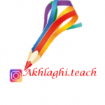 Akhlaghi.teach