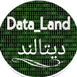 Data_Land