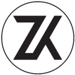 ZKx