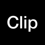 Clip