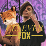 Celever_Fox