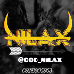 NiLAX