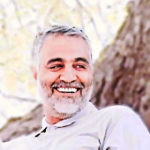 S.M.Mousavi³¹³