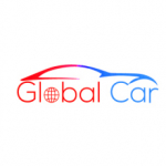 GLOBAL CAR