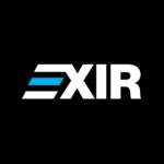 EXIR Exchange